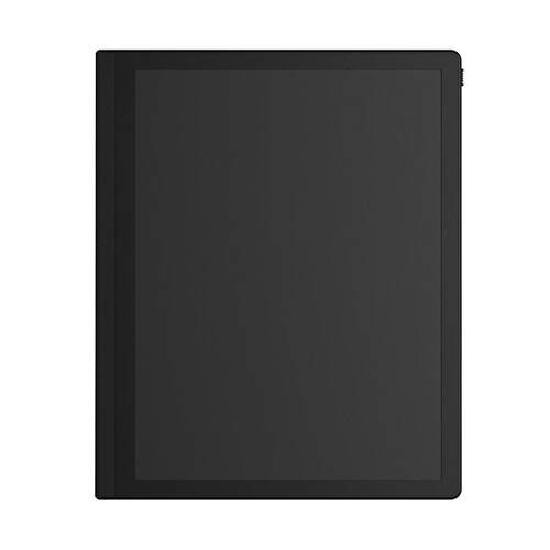 10寸商务手写板液晶写字板10寸LCD办公写字电子留言草稿本礼品