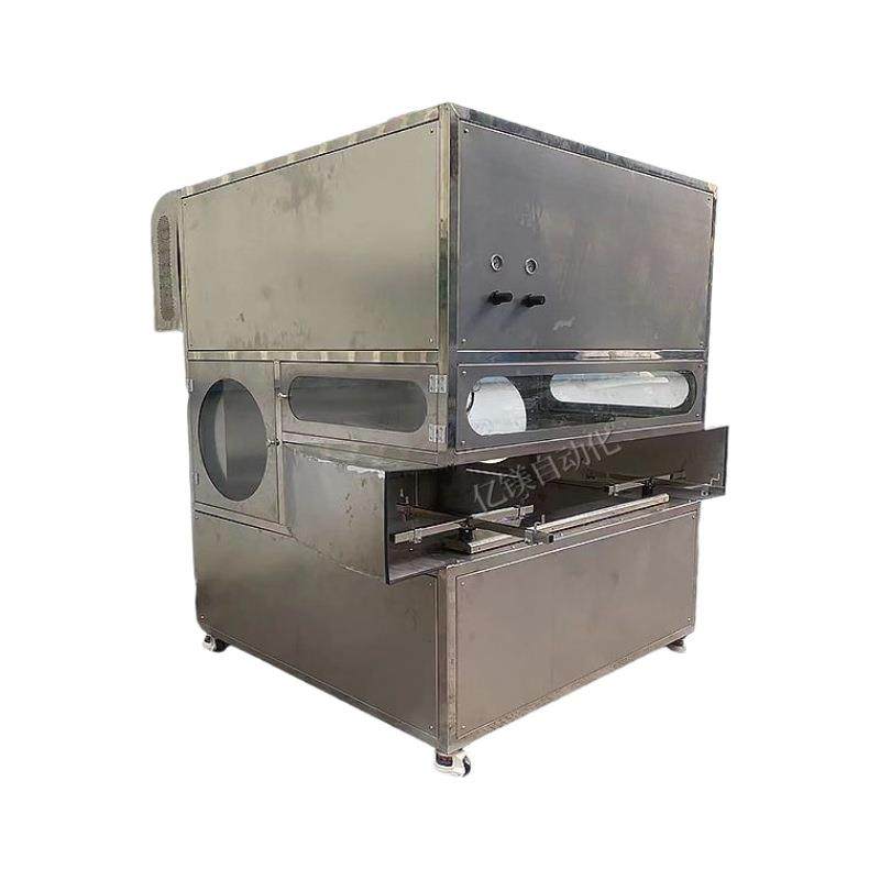 热销多功能全自动喷涂机六轴两盘旋转式喷漆机五金塑胶往复喷涂机,五金/工具,电动喷涂机,淘宝优惠券,粉丝福利购,淘宝优惠卷