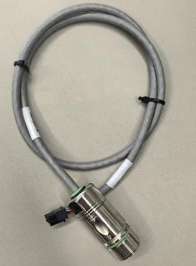 ZB2-BWB..C/SC1204-NSN04-NTL-W5MC1/E-TEN122质保一年