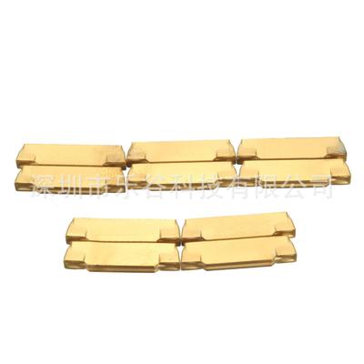 热卖MGEHR1212-212x100mm数控刀杆配10片MGMN200刀片