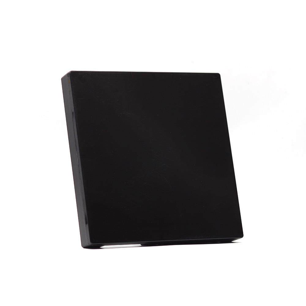 DIY像素屏摆件桌面LED氛围灯电脑桌装饰相框墙面挂画智能氛围灯