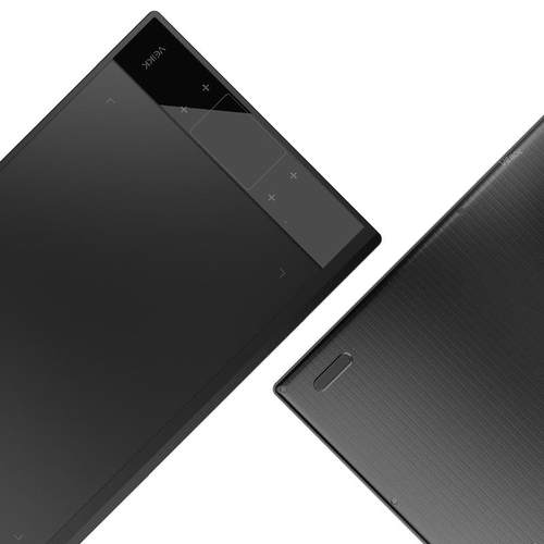 绘客（VEIKK）A30英文版数位板手绘板绘图板电子绘画板