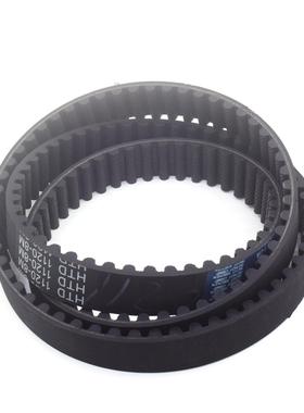 TimeMaster传动带120-3335-30“型号的齿形同步带1203335