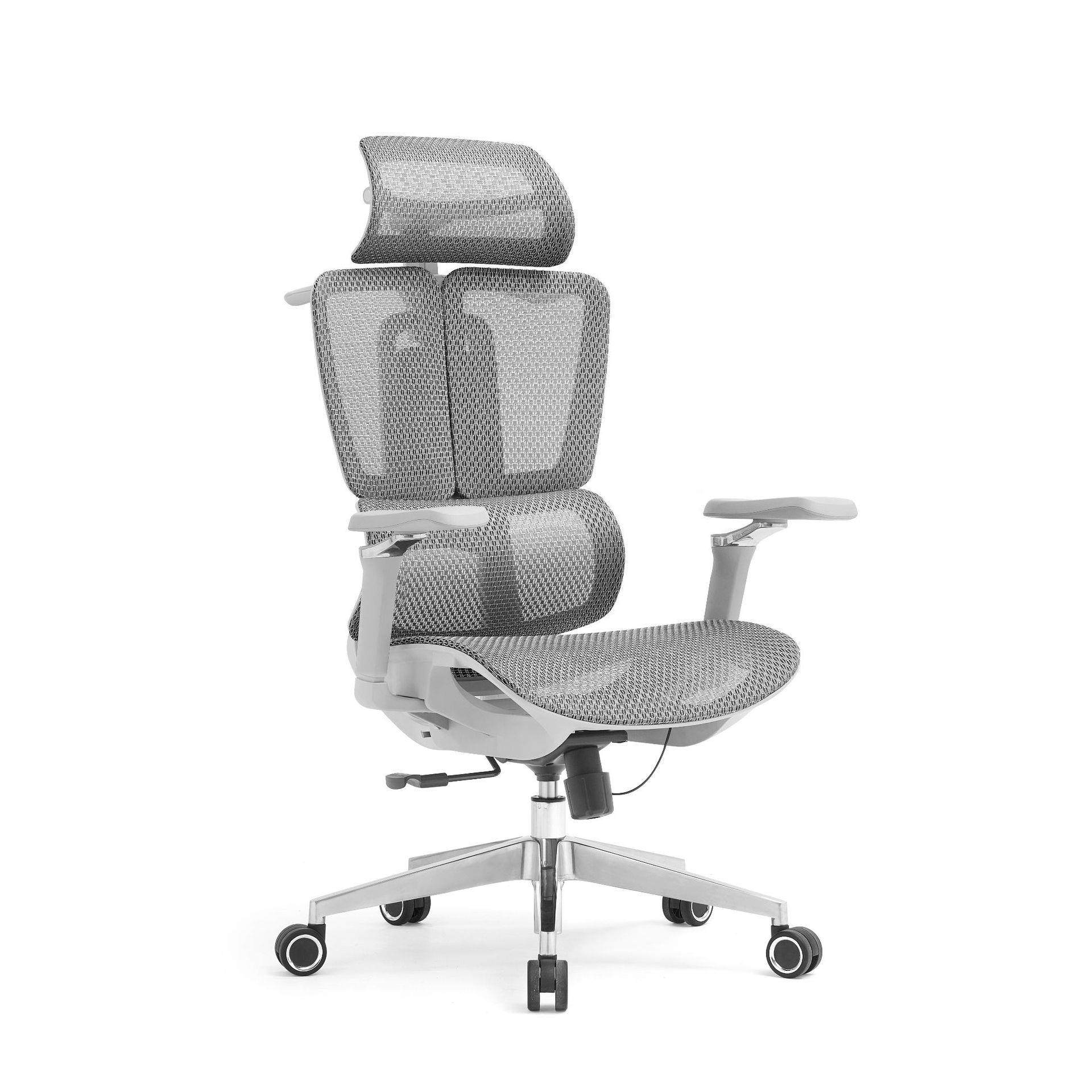 高级感网布人体工学椅办公室久坐椅子家用学习电脑椅新款办公椅,商业/办公家具,办公电脑椅/职员椅,淘宝优惠券,粉丝福利购,淘宝优惠卷