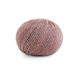 莫兰迪8#澳洲美利奴羊毛线手工DIY编织衣服帽子毛线团