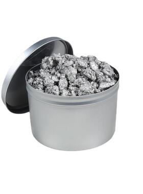 供应光亮型铝银浆亮白银浆油漆涂料仿电镀效果银浆2UM-15UM银浆