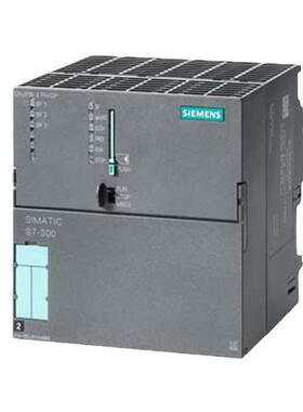 6ES7215-1AG40-0XB0西/门子S7-1200CPU1215C6ES72151AG400XB0DC