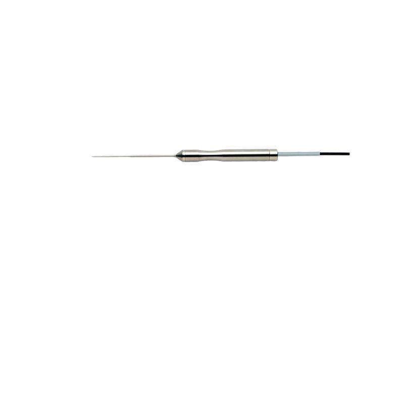 日本SATO佐藤温度计用热电偶传感器SK-270WP传感器S270WP-11