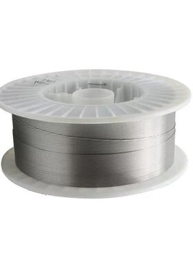 ER304不锈钢焊丝MIG气保焊丝201激光焊自动送丝316L实心15公斤