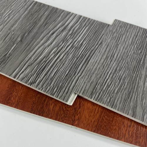 spc全新料石晶地板锁扣地板酒店翻新改造快装加厚耐磨防水地板