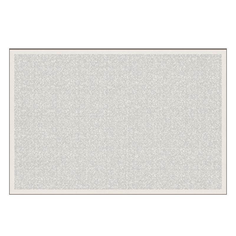 地毯客厅防水防污新款简约卧室床边毯可擦易打理大面积全铺地垫,居家布艺,地毯,淘宝优惠券,粉丝福利购,淘宝优惠卷