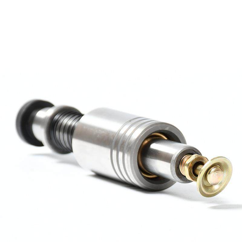 精密五金模具配件SRPSGP可拆导柱内导柱导向件冷冲滑动外导柱TRP,五金/工具,导柱导套,淘宝优惠券,粉丝福利购,淘宝优惠卷