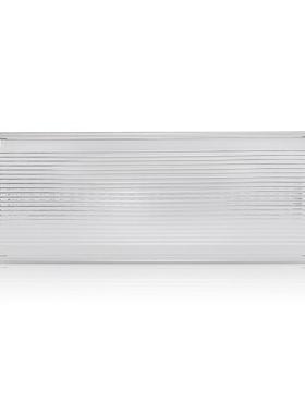 应急灯充电灯疏散指示灯安全出口exit三防led消防应急照明灯