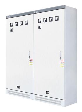 光伏并网柜100KW200KW800KWGGD室内室外光伏储能高低压并网柜