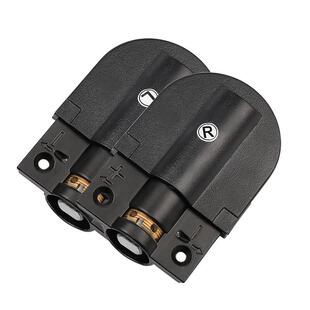 上翻镜合页下翻缓冲铰链柜门轴承缓冲静音阻尼器翻盖式梳妆台合叶