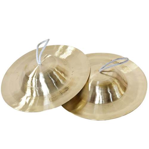 263032厘米大帽镲大中小京镲锣鼓镲腰鼓镲苏钹