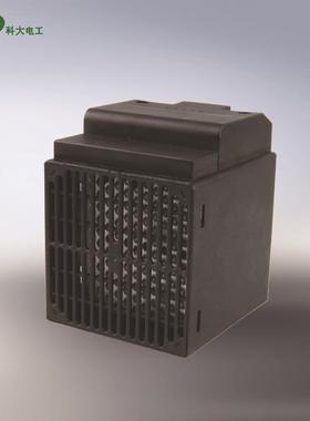 热销CSL028-250W大功率型机柜加热器空气加热器电加热器