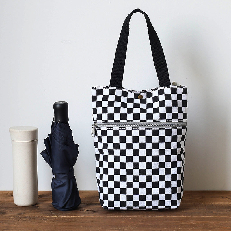 膳魔师杯套400ML保温杯保护套600日式手拎便携杯袋灯心绒防烫杯套