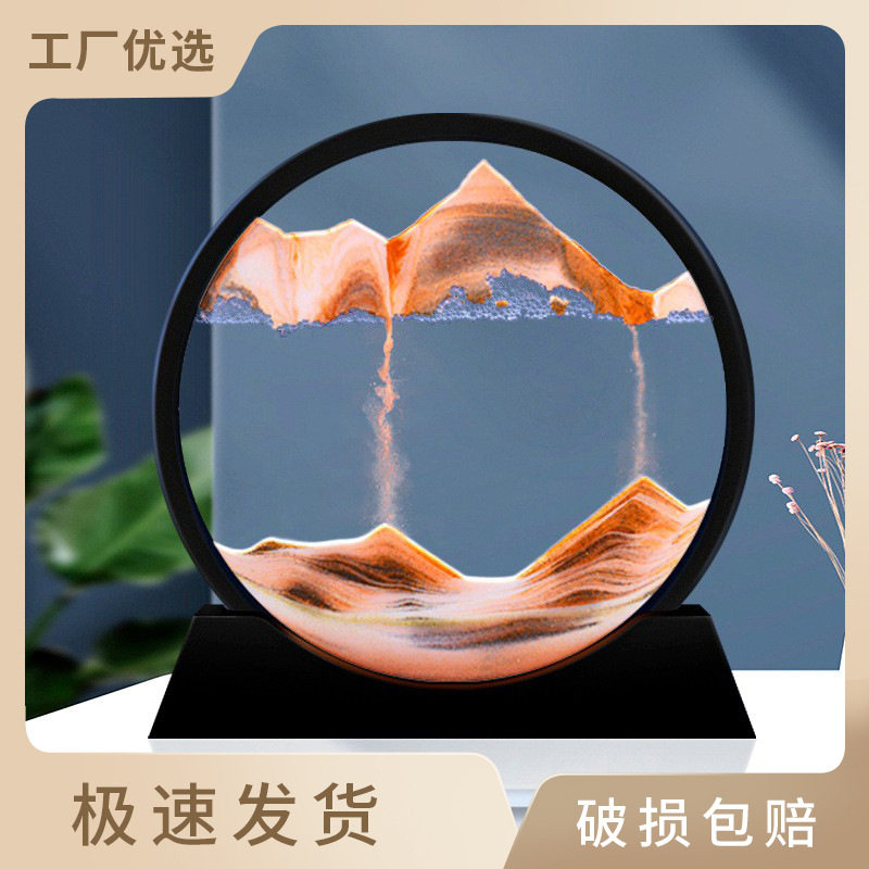 厨房水槽消声垫不锈钢消音静音水盆洗碗洗菜盆止减震降噪黑色垫片