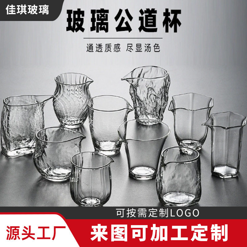 洗菜盆双层沥水篮子厨房多功能洗水果盘客厅家用淘菜篓子滤水神器