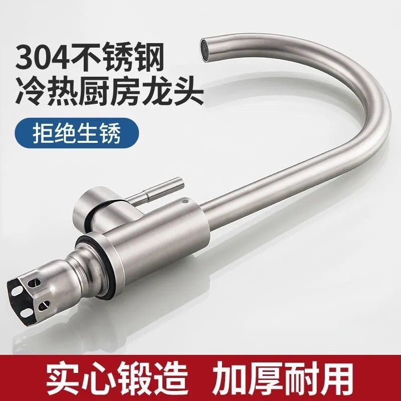座便器配件进水阀螺帽安装拆卸工具马桶水箱水件扳手空心六角套筒