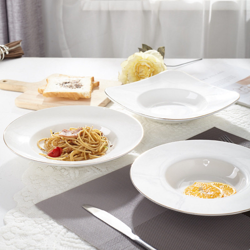 西餐桌布防水防烫防油免洗餐桌布小方巾垫歺桌布长方形布艺家用