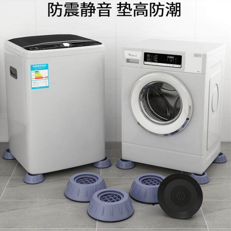 机洗毛衣网袋内衣洗衣袋洗衣机专用防变形细网兜超大号护洗袋家用