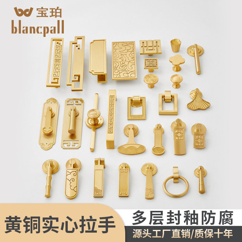 太太手摇器/升降晾衣架配件好摇柄/手柄半圆插口尺寸宽9mm高7.8mm
