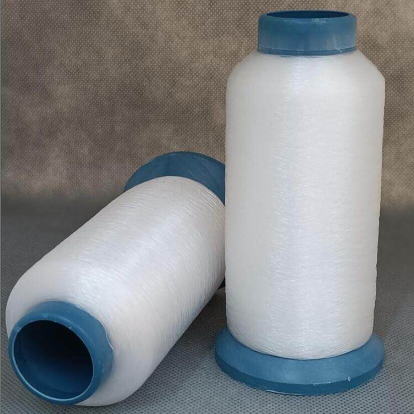 透明缝纫机线手缝魔术隐形细鱼丝线锁边衣服尼龙婚纱领标线针黑色