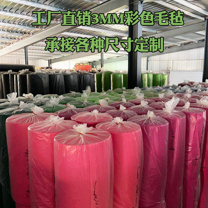 磨砂硅胶餐垫超大矽胶防滑不粘台面防烫碗桌垫软皮隔热垫厨房隔热