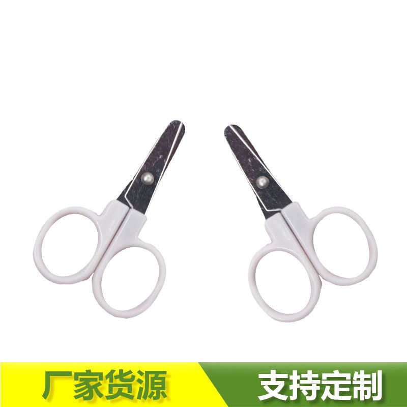 可爱小猫冰箱贴磁贴挂钩吸铁石立体磁力贴创意可弯曲尾巴收纳挂钩
