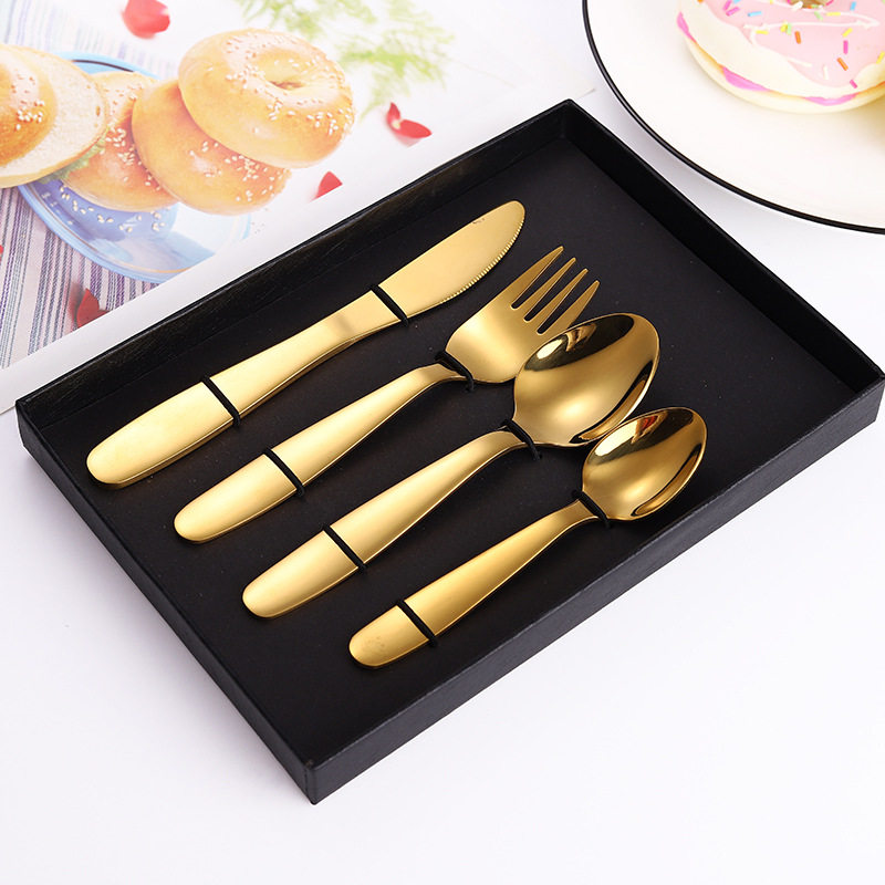 盐味精汤勺甜品咖啡圆勺厨房糖勺长柄勺不锈钢勺子调味料匙小调料