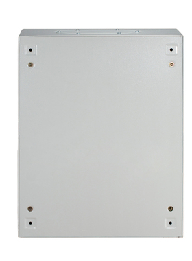 室内明装基业箱配电箱1.2加厚电控箱300400P500600800