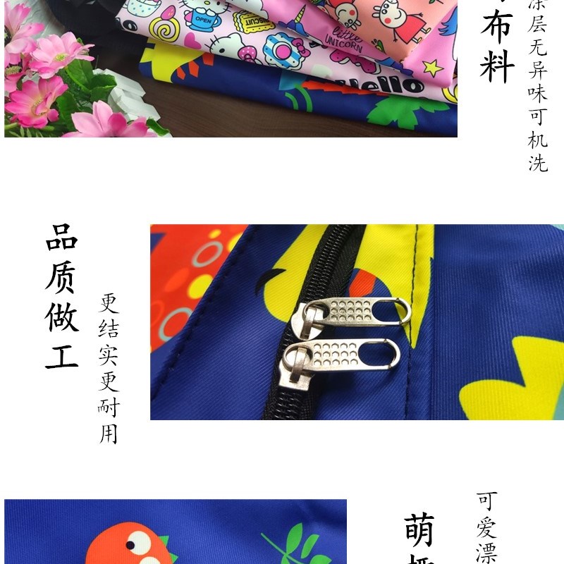 手提学生收d纳袋子帆布大容量编织袋搬家打包袋棉被包装行李袋超