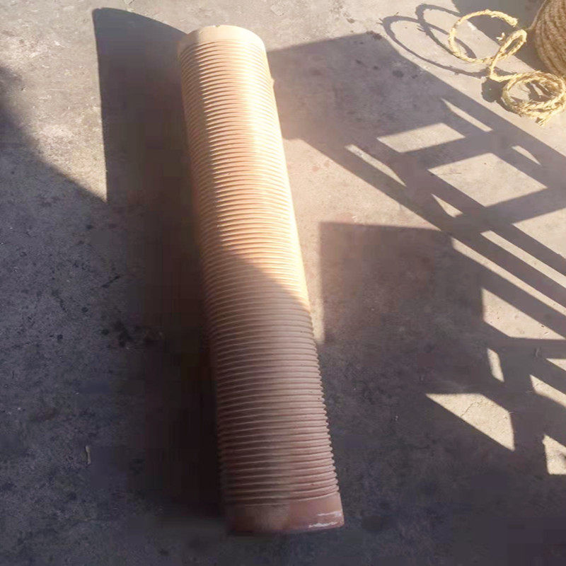 螺纹外丝槽陶瓷管高铝外绕电热丝加热棒炉管碳化N硅丝管炉膛80*10,五金/工具,其他电热设备,淘宝优惠券,粉丝福利购,淘宝优惠卷