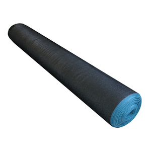 盖土网防尘网建筑工地绿网覆盖绿化网遮I盖遮阳网建筑防尘网盖土