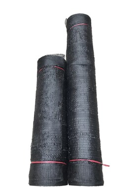 大姜遮阳网专用生姜平织平针太阳网F蔬菜育苗大棚果树3针重楼花卉