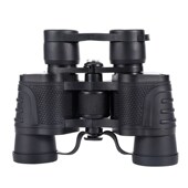 80倍望远镜演唱会超远一万米微光夜视高倍高清测T距专业望眼镜双