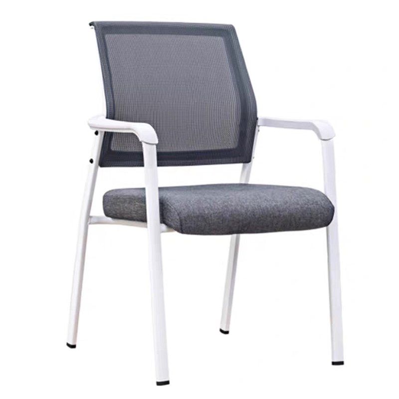 艾宸铜辉四脚落地办n公椅家用电脑椅白色弓形会议培训宿舍麻将椅,商业/办公家具,办公电脑椅/职员椅,淘宝优惠券,粉丝福利购,淘宝优惠卷