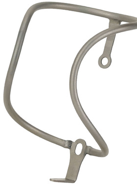 超轻钛合金水f壶架 山地公路折叠自行车老王铝合金螺丝 骑行水杯