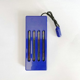 仪器检测探测药感机快慢机麻麻机盖革计数机药W物感应震动器