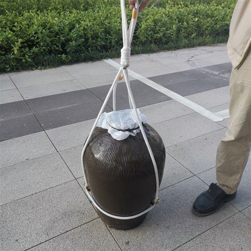 抬酒坛工具提酒坛神器白酒瓶搬运工具酒坊省力提U酒黄酒绳子提绳,收纳整理,居家搬运带,淘宝优惠券,粉丝福利购,淘宝优惠卷