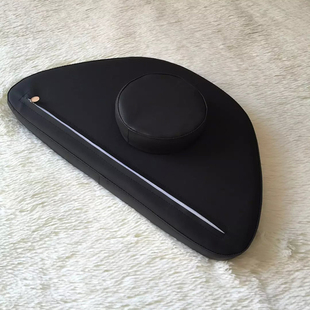 美容床上的枕头带圆柱 圆形 美G容院专用 按摩床 包邮