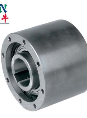 向楔块凸轮合器SM系列MZ系列单SMZ20SMZ20 SMZSMZ0S离MZ5SMZ45SM