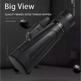 新款 3单个产品0x远60镜单筒变望远镜倍旅游观光大目望镜高清高
