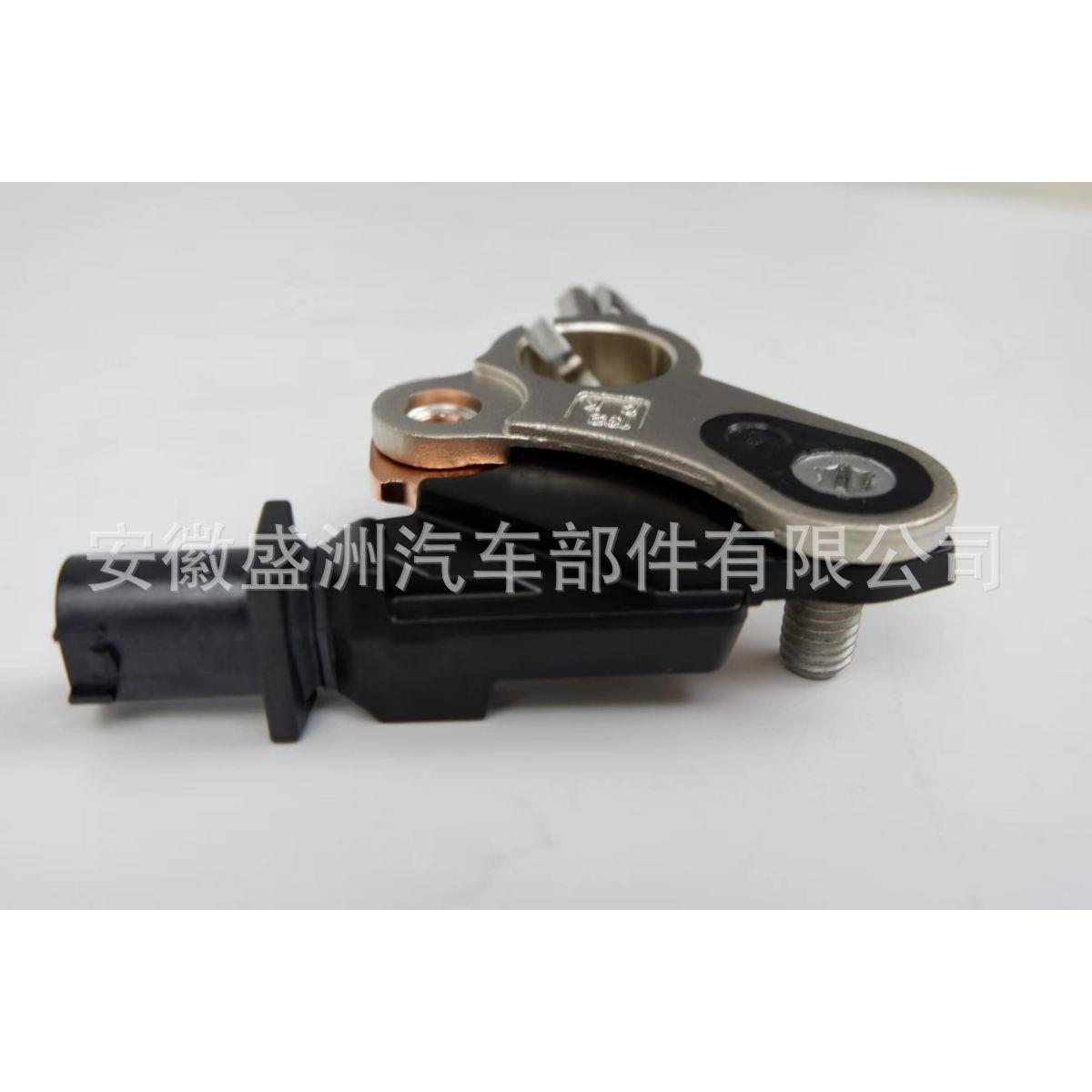 电池传感器Battoery Sensr 4692269AI适用于20 11-2020JEE4692269