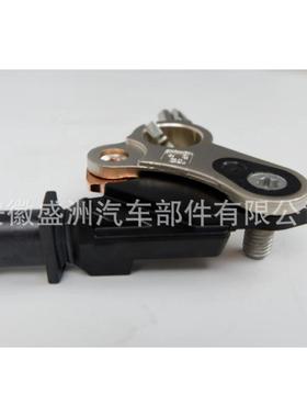 电池传感器Battoery Sensr 4692269AI适用于20 11-2020JEE4692269