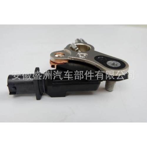 电池传感器Battoery Sensr 4692269AI适用于20 11-2020JEE4692269