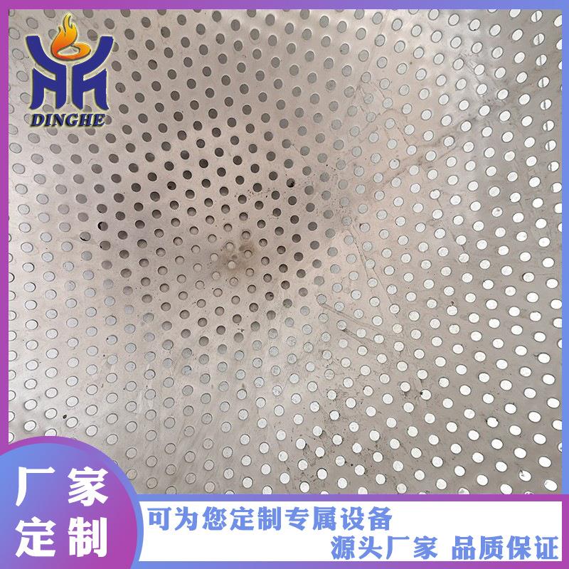 厂炒家供应羊排蒸高压夹层煮锅 层包子搅陷夹层锅 中央厨房858煮