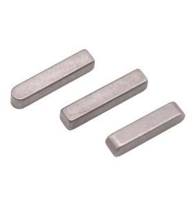 现货 平键精密型BLC21-B2-L10/BLC23/BLC26/BLC28/BLC51生产厂家